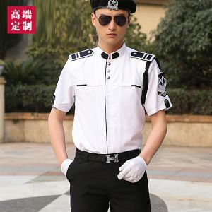 更多制服款式設(shè)計(jì)請(qǐng)來(lái)電索取