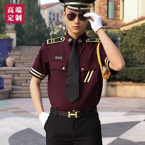 更多制服款式設(shè)計(jì)請(qǐng)來(lái)電索取